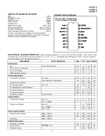 浏览型号UCC2917的Datasheet PDF文件第2页