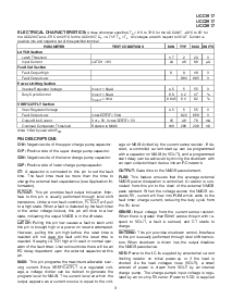 浏览型号UCC2917的Datasheet PDF文件第3页