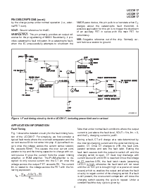 浏览型号UCC2917的Datasheet PDF文件第4页