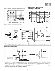浏览型号UC3844的Datasheet PDF文件第6页