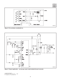 ����ͺ�[name]��Datasheet PDF�ļ���8ҳ