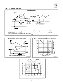 浏览型号UC2856的Datasheet PDF文件第5页