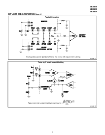 浏览型号UC2856的Datasheet PDF文件第6页