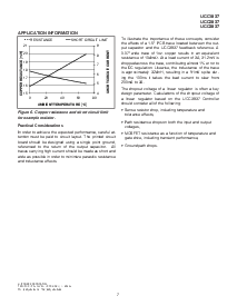 ͺ[name]Datasheet PDFļ7ҳ