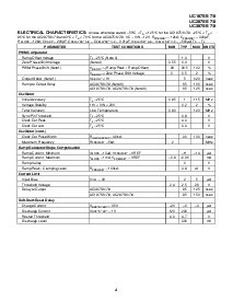 浏览型号UC3875的Datasheet PDF文件第4页