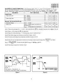浏览型号UC3875的Datasheet PDF文件第5页