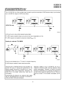 浏览型号UC3875的Datasheet PDF文件第8页