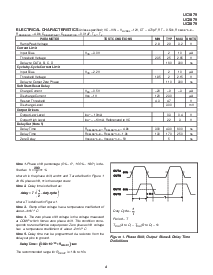 ͺ[name]Datasheet PDFļ4ҳ