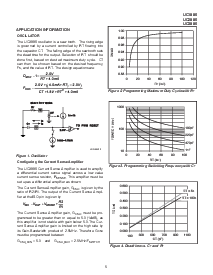 浏览型号UC3886的Datasheet PDF文件第5页