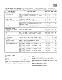 浏览型号UC3902的Datasheet PDF文件第3页