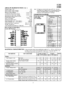 ͺ[name]Datasheet PDFļ2ҳ