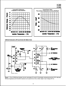 浏览型号UC3903的Datasheet PDF文件第4页