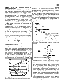 浏览型号UC3903的Datasheet PDF文件第5页