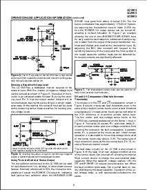 浏览型号UC3903的Datasheet PDF文件第6页