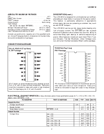 ͺ[name]Datasheet PDFļ2ҳ