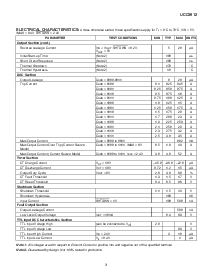 ͺ[name]Datasheet PDFļ3ҳ
