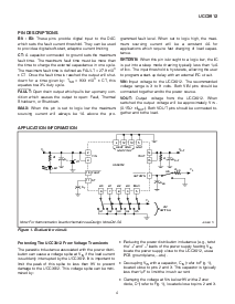 ͺ[name]Datasheet PDFļ4ҳ