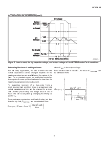 ͺ[name]Datasheet PDFļ5ҳ