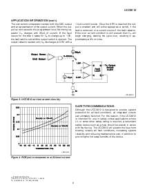 ͺ[name]Datasheet PDFļ6ҳ