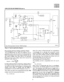 ͺ[name]Datasheet PDFļ4ҳ