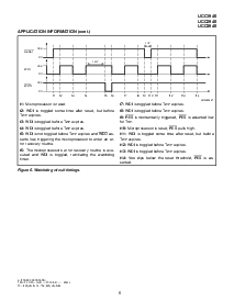 浏览型号UCC2946的Datasheet PDF文件第6页