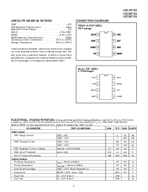 ͺ[name]Datasheet PDFļ2ҳ