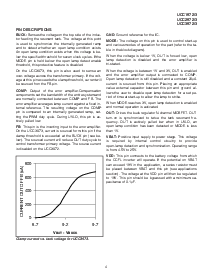 ͺ[name]Datasheet PDFļ4ҳ