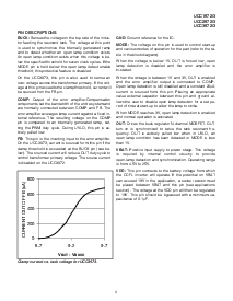 浏览型号UCC3972的Datasheet PDF文件第4页