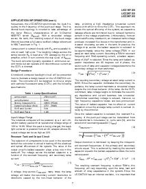 ͺ[name]Datasheet PDFļ7ҳ