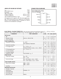 ����ͺ�[name]��Datasheet PDF�ļ���2ҳ