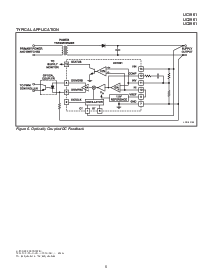 浏览型号UC2901的Datasheet PDF文件第6页