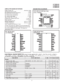 ͺ[name]Datasheet PDFļ2ҳ