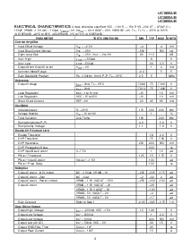 浏览型号UC3855A的Datasheet PDF文件第3页