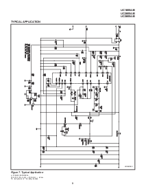 ͺ[name]Datasheet PDFļ8ҳ