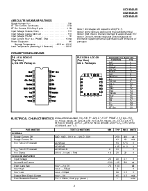 ͺ[name]Datasheet PDFļ2ҳ