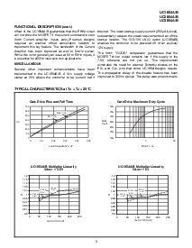 浏览型号UC3854B的Datasheet PDF文件第5页