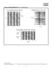 浏览型号UC2854B的Datasheet PDF文件第6页