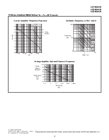 ͺ[name]Datasheet PDFļ6ҳ