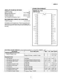 浏览型号UCC5510的Datasheet PDF文件第2页
