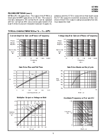浏览型号UC3854的Datasheet PDF文件第5页