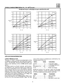 浏览型号UC3854的Datasheet PDF文件第6页