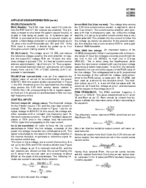 浏览型号UC3854的Datasheet PDF文件第7页
