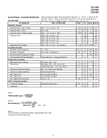 浏览型号UC3853的Datasheet PDF文件第3页