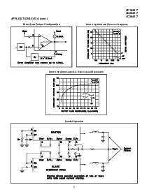 浏览型号UC2846的Datasheet PDF文件第5页