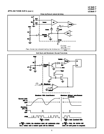 浏览型号UC2846的Datasheet PDF文件第6页