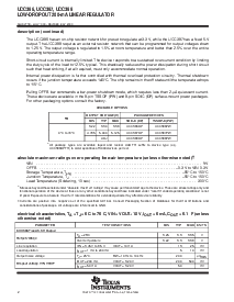 浏览型号UCC388的Datasheet PDF文件第2页