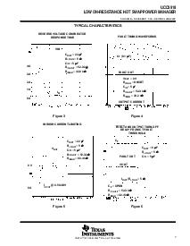 浏览型号UCC3918的Datasheet PDF文件第7页