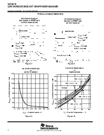 浏览型号UCC3918的Datasheet PDF文件第8页