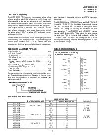 ͺ[name]Datasheet PDFļ2ҳ