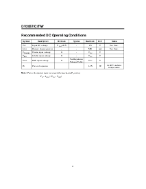 ͺ[name]Datasheet PDFļ4ҳ